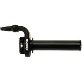 Domino krr Throttle
