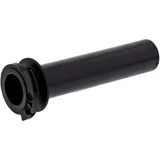 Drehgasgriffhülse für Domino Gasgriff 3129.03