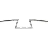 Lenker Stahl chrom 22MM Fehling 7736 Lenker Stahl chrom 22MM Fehling 7736