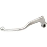 Kupplungshebel alu JMP passend für: Benelli TNT, Tre - K, Tornado, Aprilia Pegaso, RS, SX