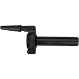 Throttle bar endross for: Ducati Supersport, 851