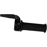 Throttle bar for: MBK TZR, Yamaha TZR