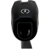 Starter Switch for 22 mm Handlebar with Engine Start Function