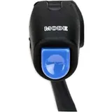 Mode Switch for Domino