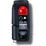 Motorfunktionsschalter für Motorräder Domino