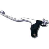 Universal Left Lever Assembly