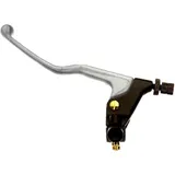 Armatur links Domino passend für: Aprilia RS