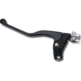 Universal lever assembly 166804