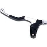 Armatur links Domino passend für: Honda CR, Yamaha YZ