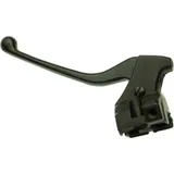Armatur links Domino 302704 Armatur links Domino 302704