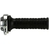 Gasgriff Vintage LARIO für 22mm Lenker