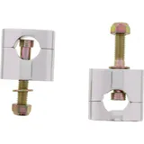 KLEMM Satz Lenker Domino