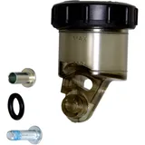 Brake Fluid Reservoir for Radial Pump DOT4