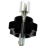 Cable Adjuster M7X1M 50 mm for Minicroos