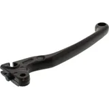 Brake lever left black