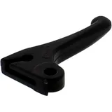 Decompression Lever 184140050