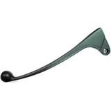 Kupplungshebel schwarz geschmiedet JMP passend für: Honda CB, XL, CX, CM