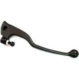 BLACK FORGED BRAKE LEVER JMP