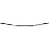 Fehling Chrom Dragbar Lenker für Motorräder