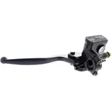 Armatur links JMP M Hebel