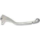 Bremshebel Aluminium JMP 7300397
