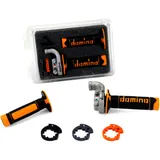 Throttle for KTM Offroad 4T Models up to 2015