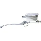 Bremsarmatur hydraulisch 101 Octane Lenker 25 mm passend für: Flex Tech Cavallino, Firenze, Venus II