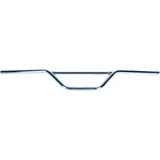 Fehling Chrome Steel Enduro Handlebar 22 mm