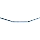 1 Inch Dragbar Handlebar Steel Chrome for Motorcycles