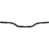 Lenker Stahl schwarz 1Zoll Fehling Lenker Stahl schwarz 1Zoll Fehling
