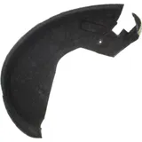 Geraeuschdaemmmatte (orig spare part) Geraeuschdaemmmatte (orig spare part)