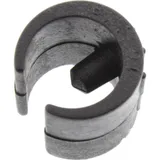 Halteclip (orig spare part)