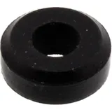 Rubber passage for: Vespa LX, S, PX, Piaggio Sfera, Zip, Hexagon