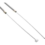 Schaltzug (orig spare part)