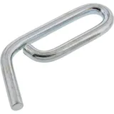 Seitenklappenhalter (orig spare part)