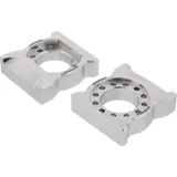 Kettenspanner Evotech BT1002Si