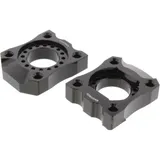Kettenspanner Evotech BT1102Dn Kettenspanner Evotech BT1102Dn