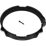 Lampenring Evotech