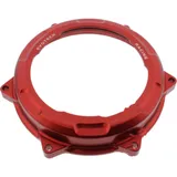 Deckel Kupplung Evotech CM0801Cr