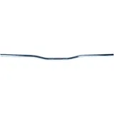 Fehling Chrom Lenker 22 mm für Motorräder