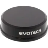 Deckel Bremsflüssigkeitsbehälter hinten Evotech