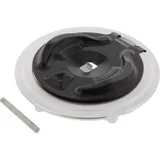 Tankdeckel Evotech FCK02SiDn