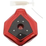 Fuel tank cap for: evt FCK03Cr Fuel tank cap for: evt FCK03Cr