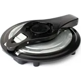 Tankdeckel Evotech FCK07DnSiDn