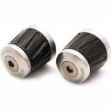 Lenkerenden alu Evotech FSBMW4Dn