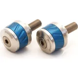 Bar ends alu evotech FSBMW5Eb