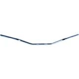Chrome Handlebar Tube for Chopper 1"