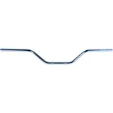 Chrome Handlebar for Chopper 1 inch