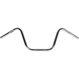 Chrome Handlebar for Chopper 25.4MM