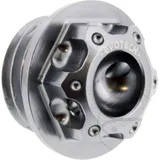Schr oeleinfuell alu for: evt OFC03Ti